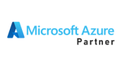 Microsoft Azure partner