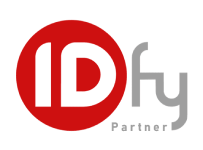 IDfy partner