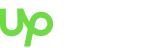 Upwork