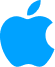 Ios Developer