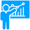 Ba Developer