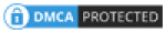 DMCA protected