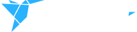 Freelancer
